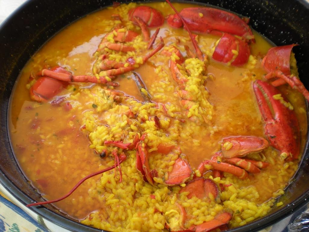 קוניט Hostal Restaurante La Diligencia מראה חיצוני תמונה
